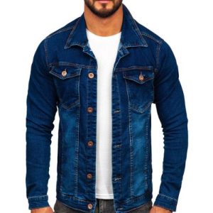 bulk jean jacket suppliers