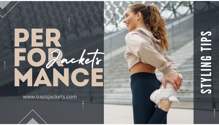 bulk fitness jacket supplier