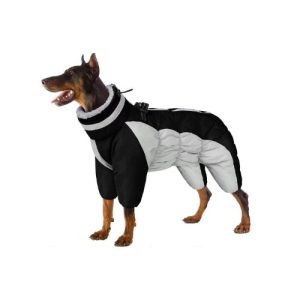 dog fleece jacket suppliers