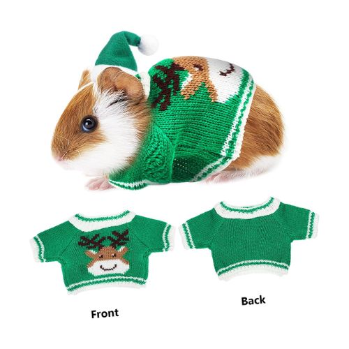 wholesale bunnies Christmas outerwear manufacturer
