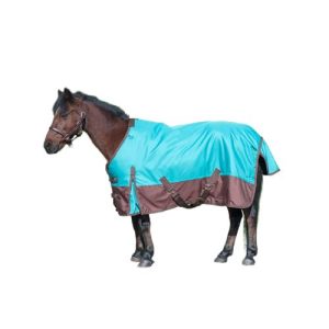 waterproof horse rug wholesale