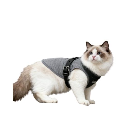 bulk pet jackets manufacturers