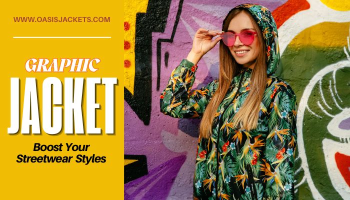 bulk graphic jacket supplier