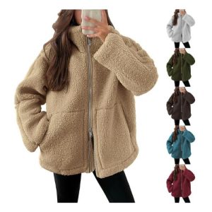 turtleneck winter coat suppliers