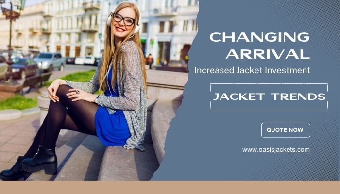 wholesale jackets in bulk