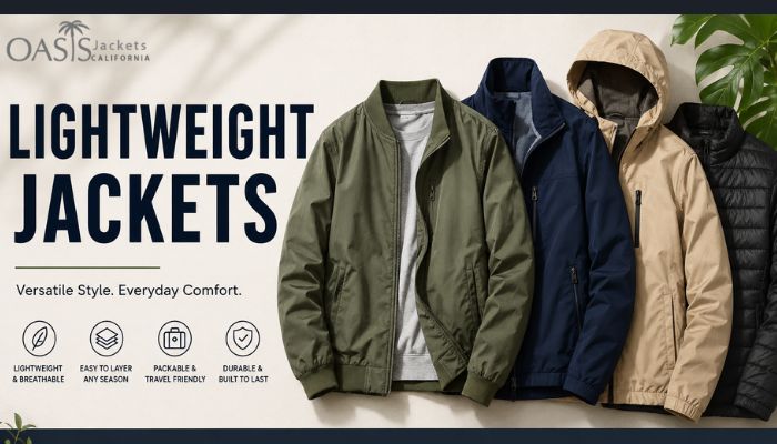 bulk lightweight jackets wholesalers