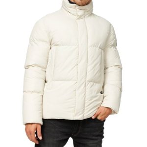 bulk down jackets manufacturers