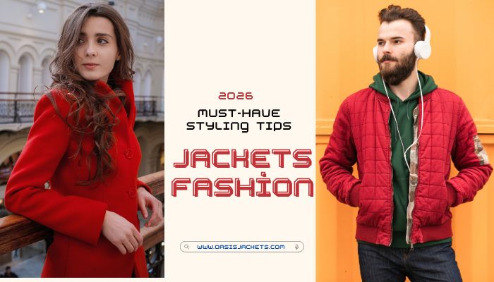 Neon and Metallic Jacket Styling Tips wholesale private label jackets supplier
