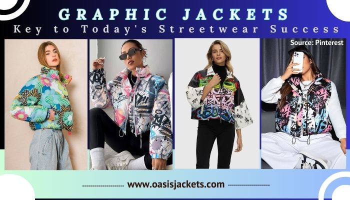 wholesale sublimated jackets manufacturer