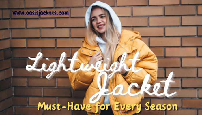 wholesale lightweight jacket supplier