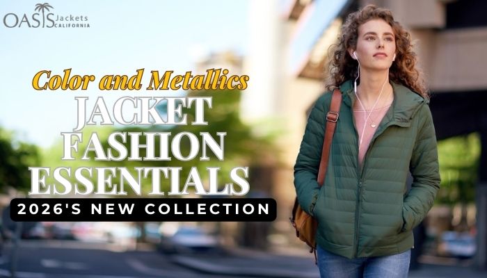 wholesale puffer jacket supplier