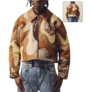 bulk custom color block jackets suppliers