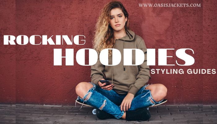 wholesale hoodies supplier