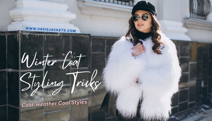 wholesale winter coat supplier in Australia