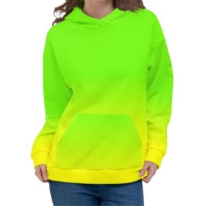 bulk neon hoodie vendors