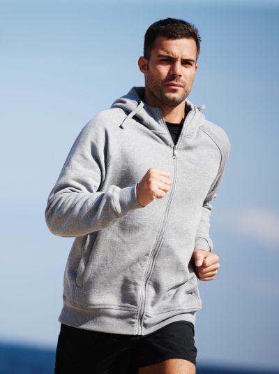 wholesale hoodies suppliers