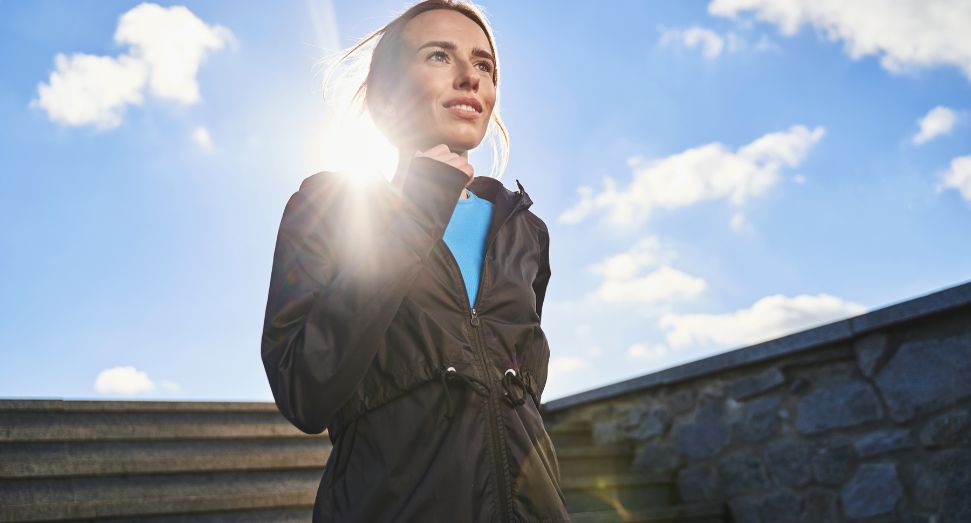 sun protection jackets suppliers