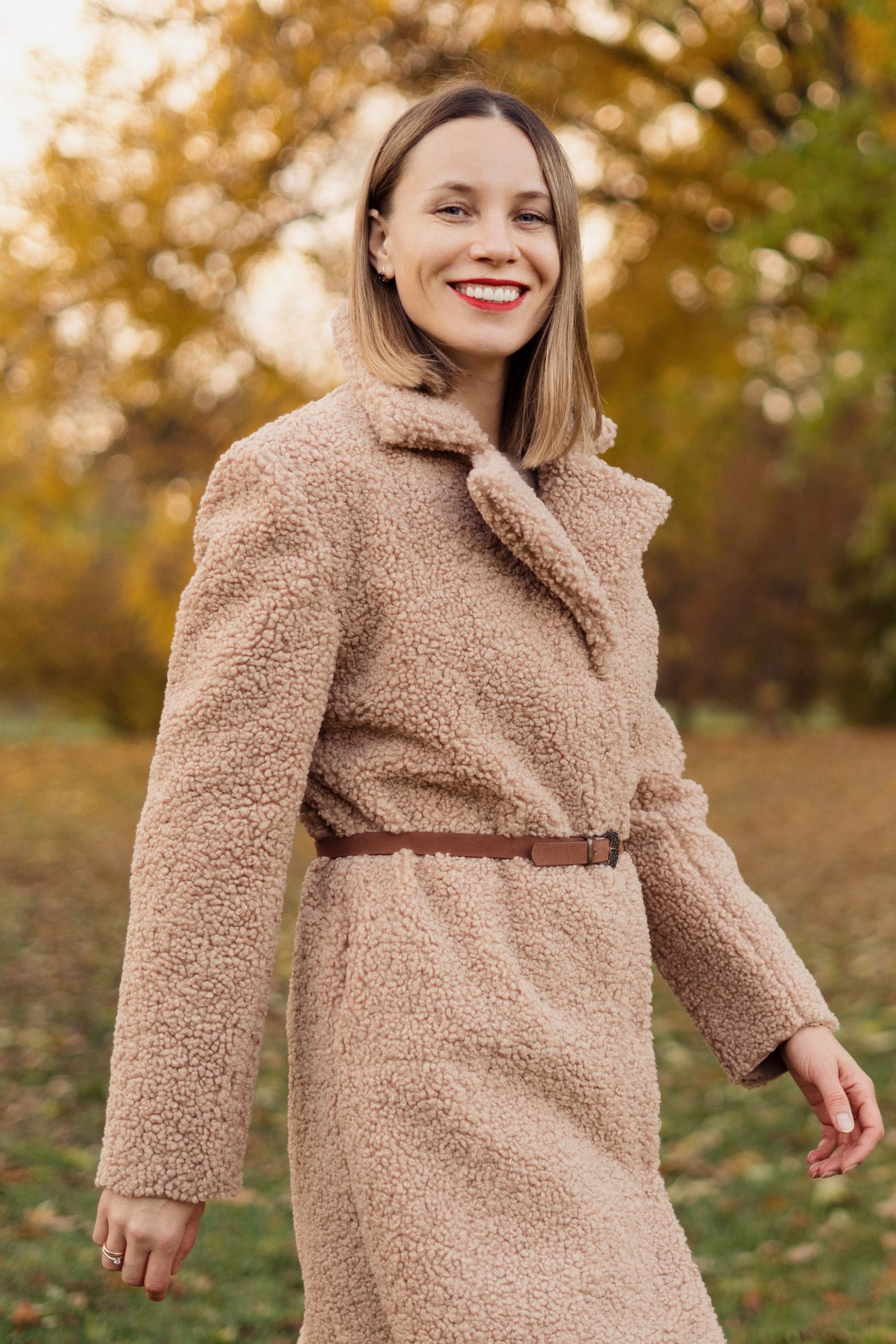 wholesale coats suppliers