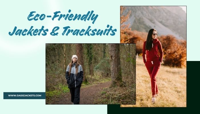 bulk tracksuits suppliers