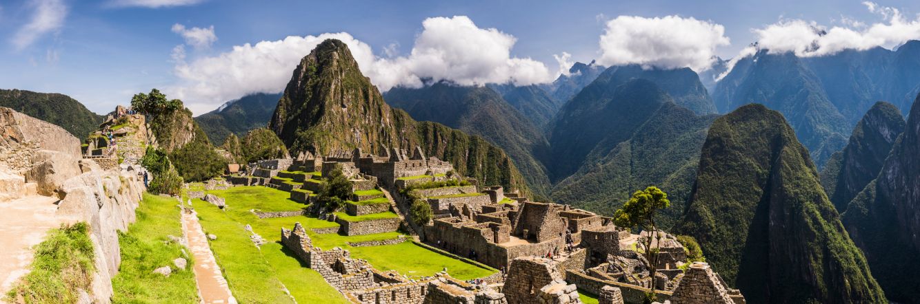 bulk jacket manufacturers in Peru