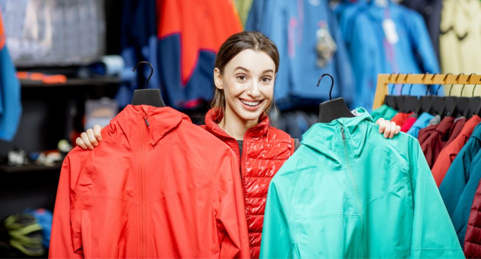 bulk private label jackets suppliers