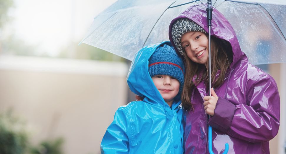 bulk rain jackets suppliers