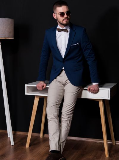 suit jackets suppliers