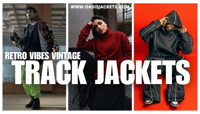 bulk track jacket vendor