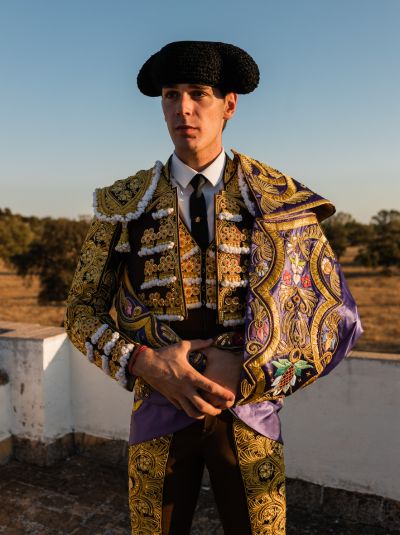 bulk bolero musician jacket suppliers