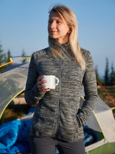 bulk fleece jackets suppliers
