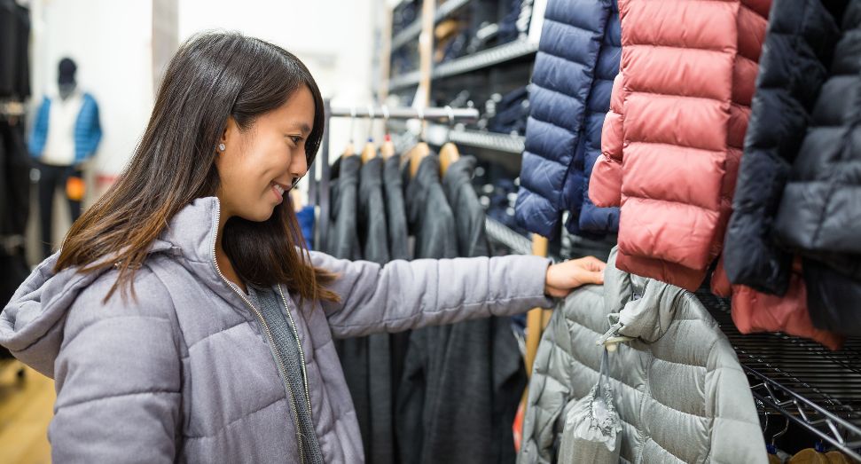bulk jacket vendors