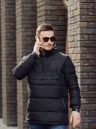 bulk puffer jacket suppliers