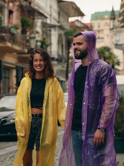 bulk rain jacket manufacturers