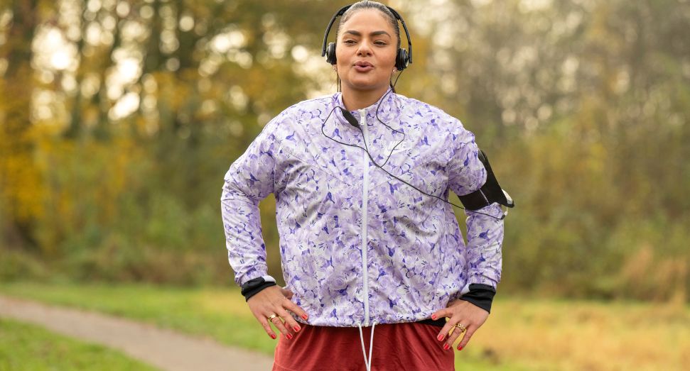 bulk sublimated jackets supplier