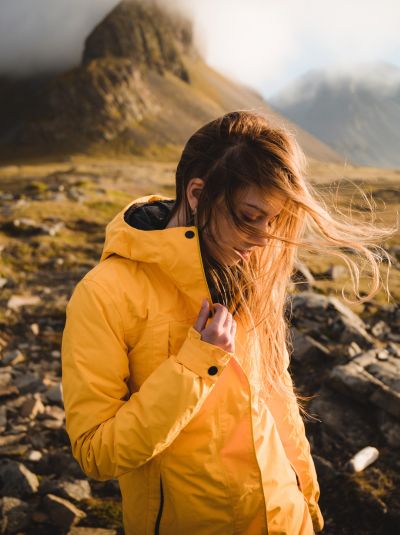 wholesale windbreaker jackets supplier