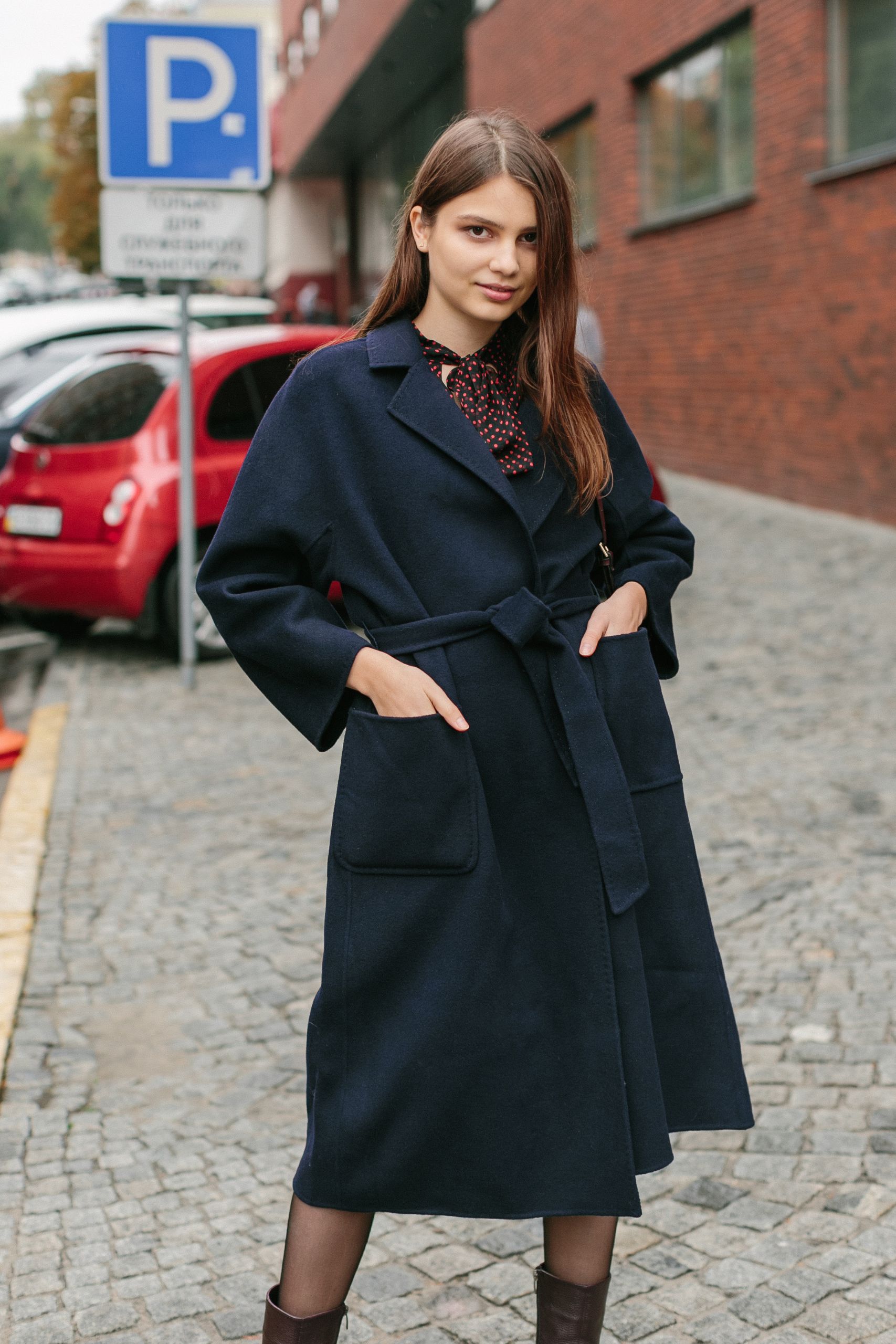 wholesale women coat suppliers