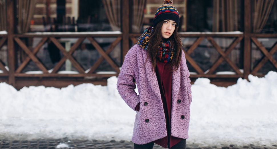 wholesale woolen coat suppliers