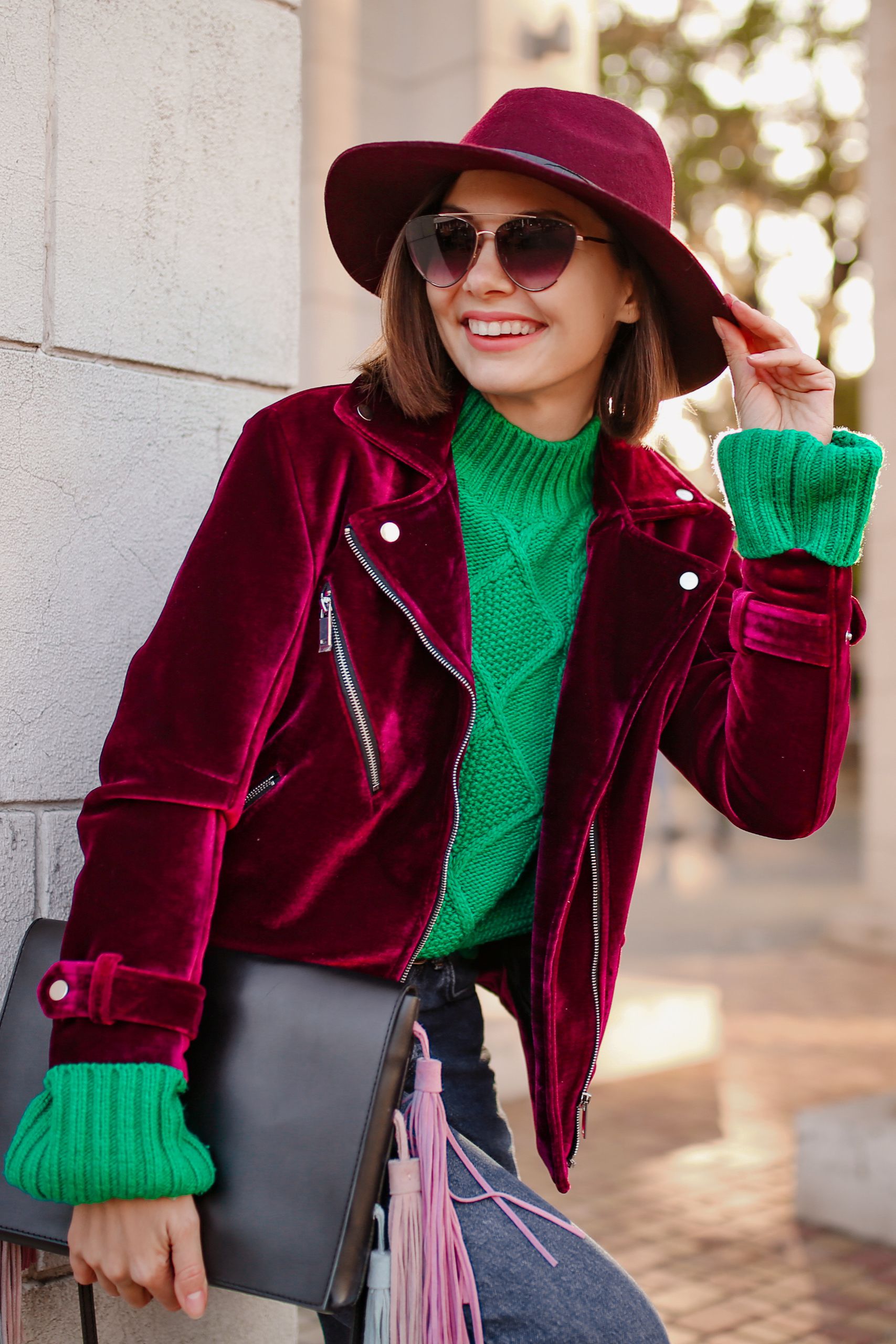 private label jacket suppliers