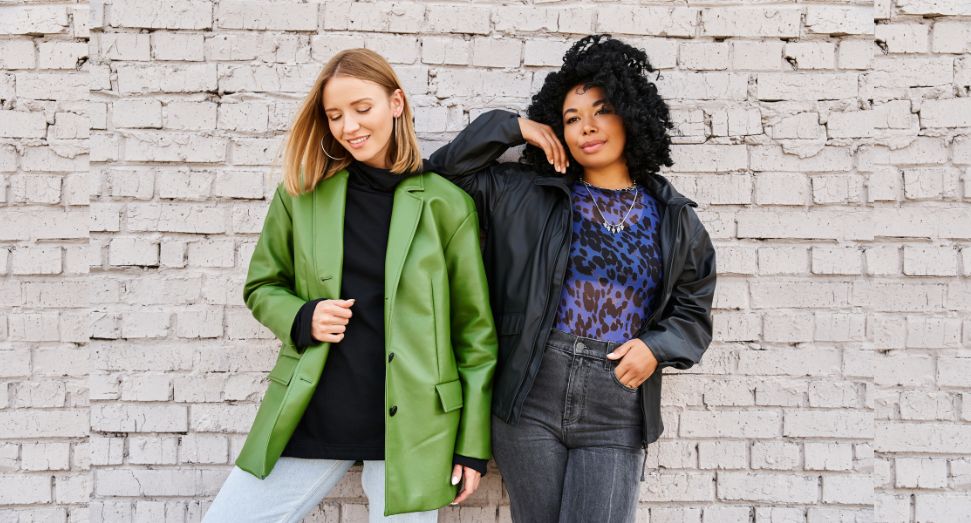 private label jacket suppliers
