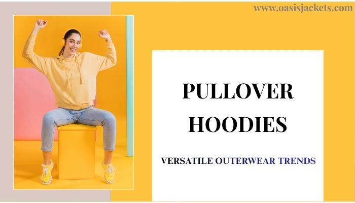 pullover hoodies suppliers