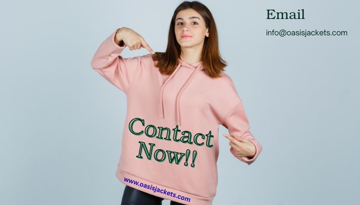bulk pullover hoodies