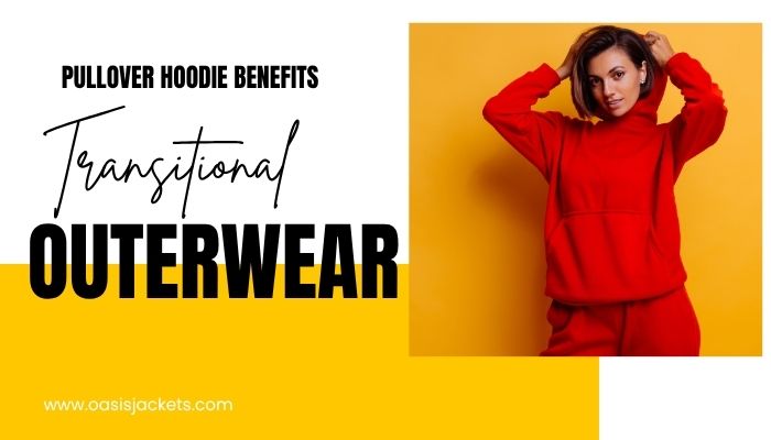 Why Pullover Hoodies Win in 2026 pullover hoodies wholesaler