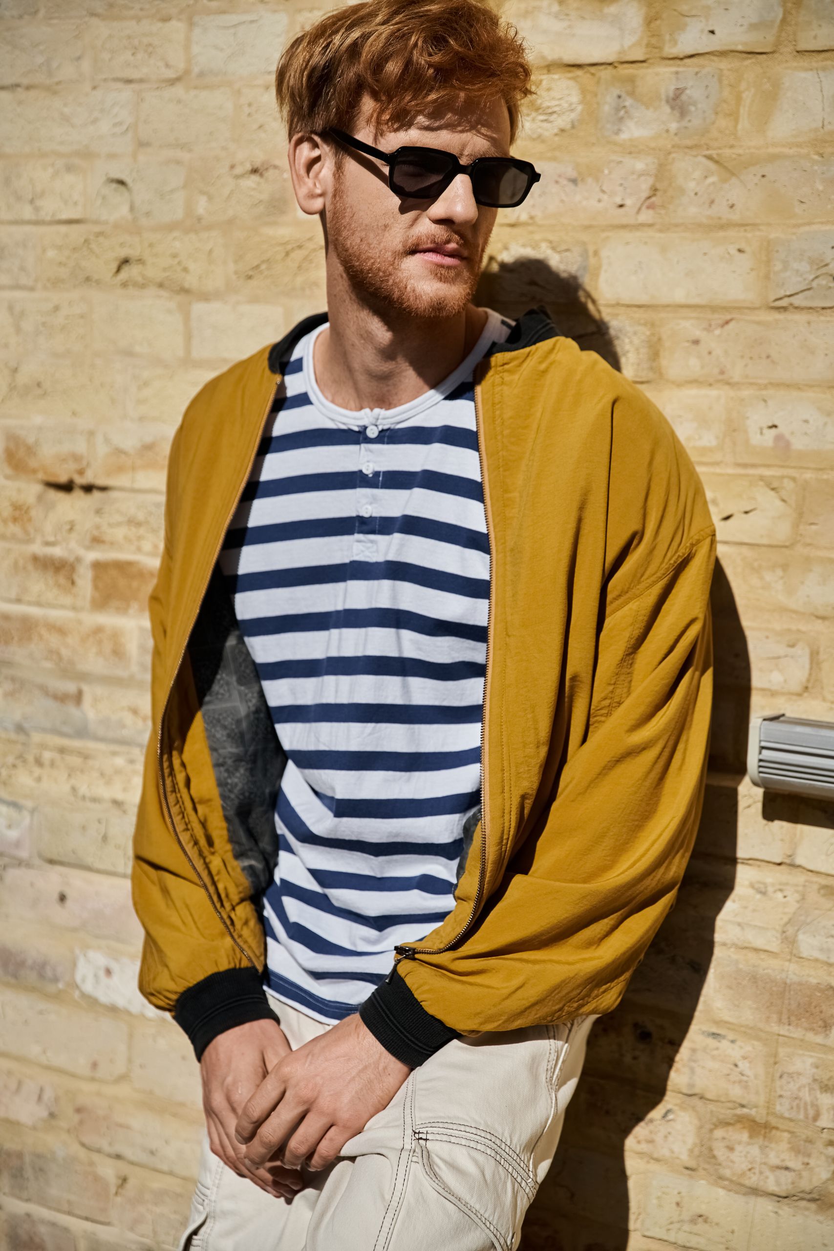 bulk bomber jacket manufacturers