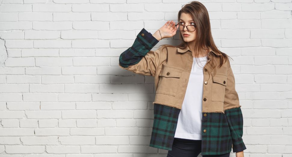 wholesale custom jackets supplier