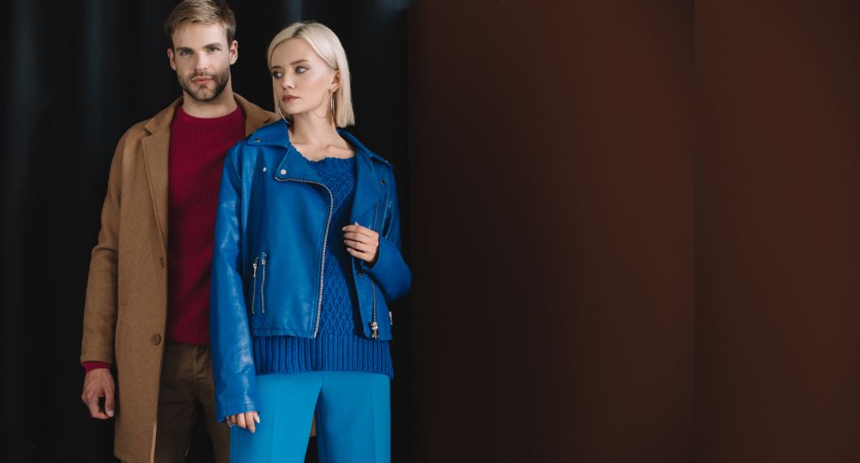 private label jackets suppliers