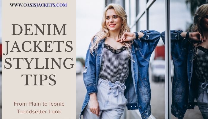 bulk denim jacket suppliers