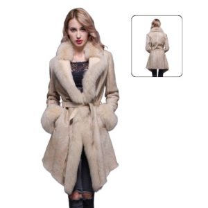 bulk leather coat suppliers