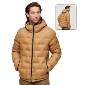 bulk puffer jacket suppliers