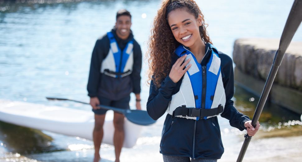 private label jacket manufacturers