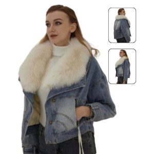 bulk denim jackets manufacturers